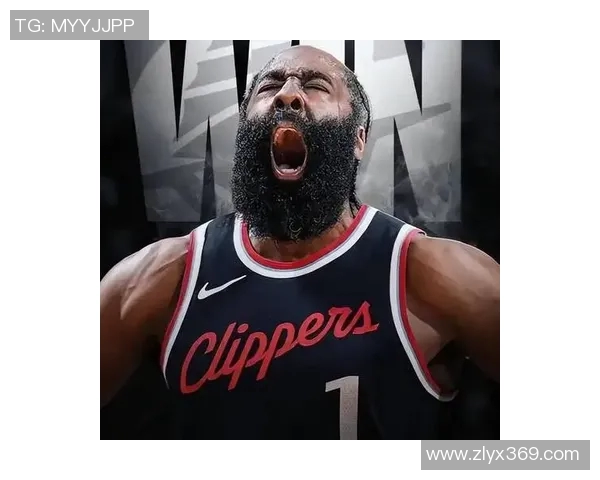 哈登状态大幅下滑76人续约四年16亿计划面临重大考量