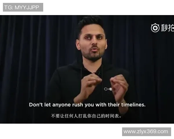 哈德森的传奇旅程探索与启示揭示人生的无限可能与梦想的追寻