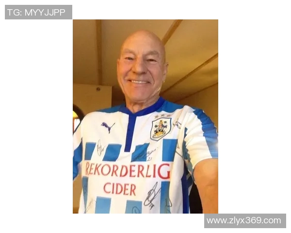 哈德斯菲尔德与雷丁的精彩对决揭示英冠联赛新动态