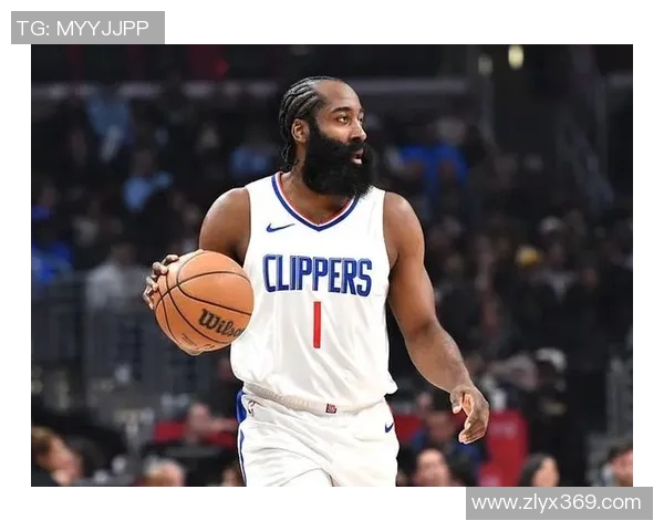 哈登状态骤降76人对4年16亿续约计划产生犹豫