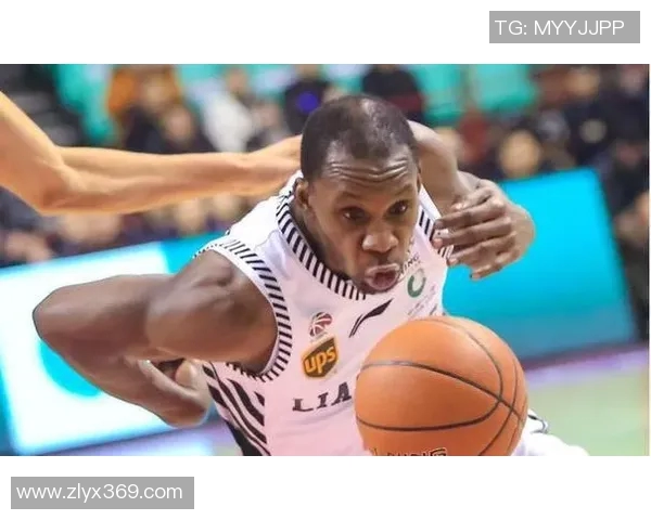 哈德森的传奇之路探索他在历史与文化中的深远影响