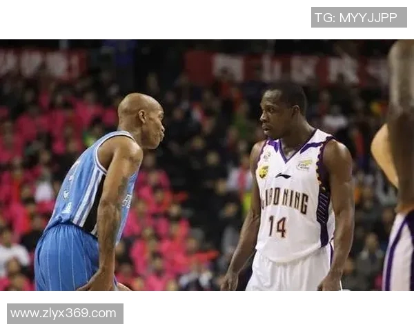 哈德森的传奇旅程：从篮球场到人生巅峰的启示与反思