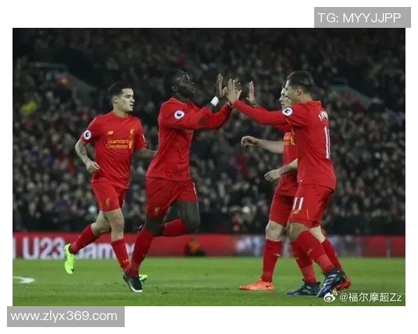 梅斯与格勒诺布比赛结果揭晓双方激战成平局比分引发热议